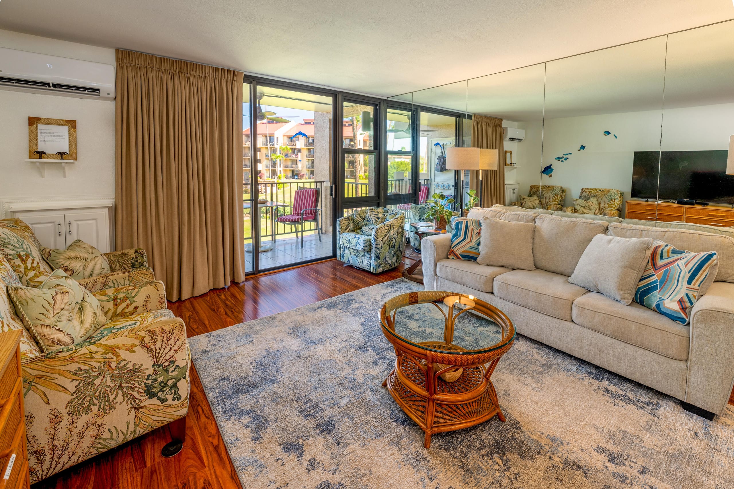 Townhouse in Kihei · ★5.0 · 1 bedroom · 2 beds · 2 baths - Image 12