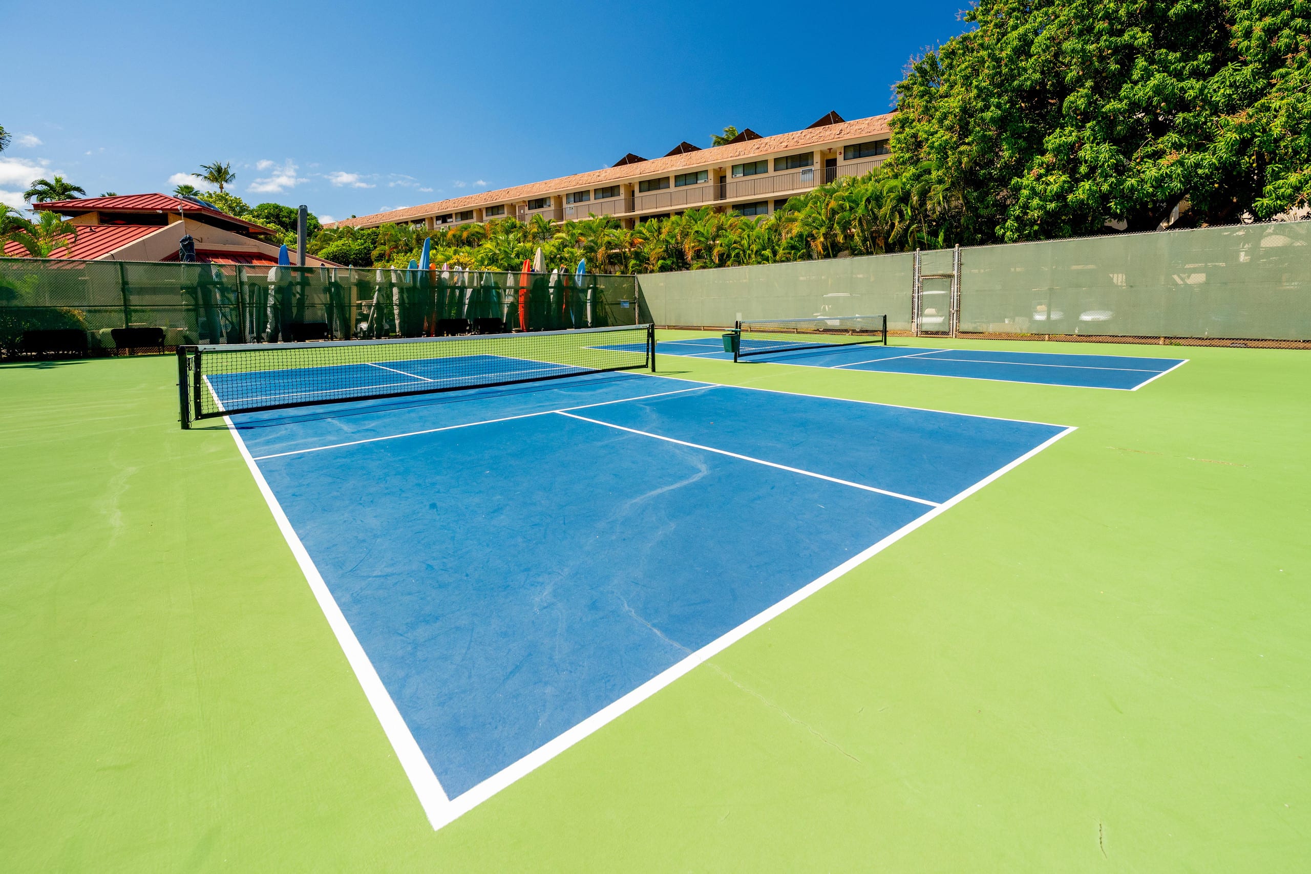 Townhouse in Kihei · ★5.0 · 1 bedroom · 2 beds · 2 baths - Image 113