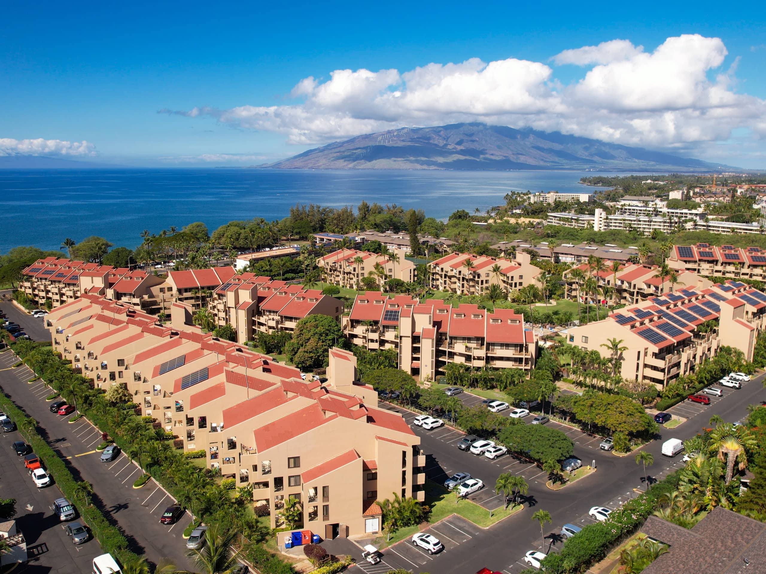 Townhouse in Kihei · ★5.0 · 1 bedroom · 2 beds · 2 baths - Image 68