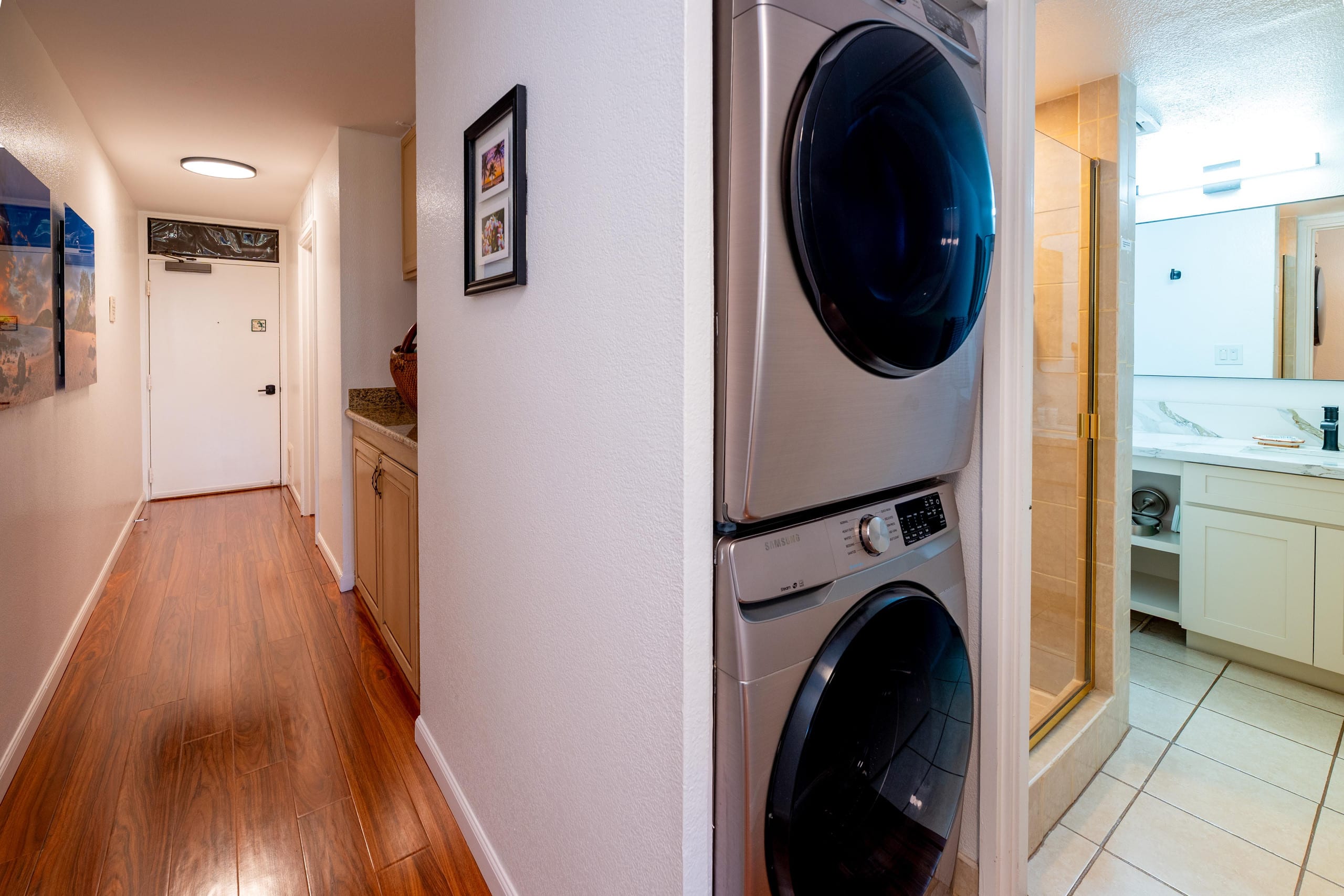 Townhouse in Kihei · ★5.0 · 1 bedroom · 2 beds · 2 baths - Image 40