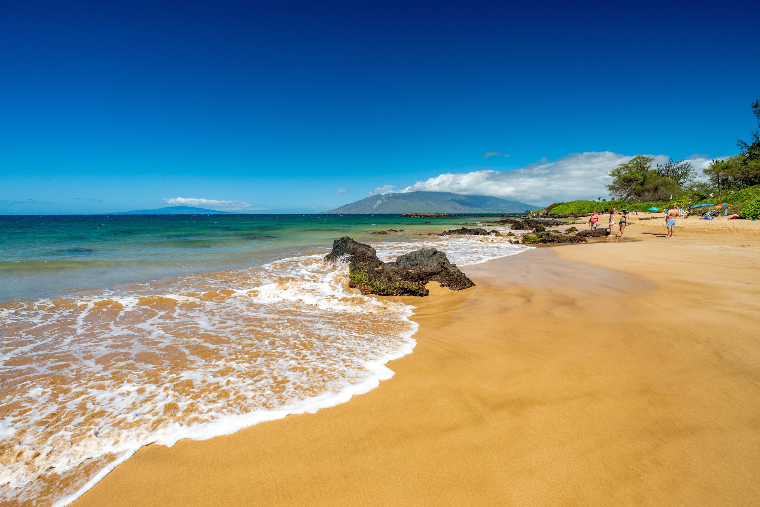 Townhouse in Kihei · ★5.0 · 1 bedroom · 2 beds · 2 baths - Image 67