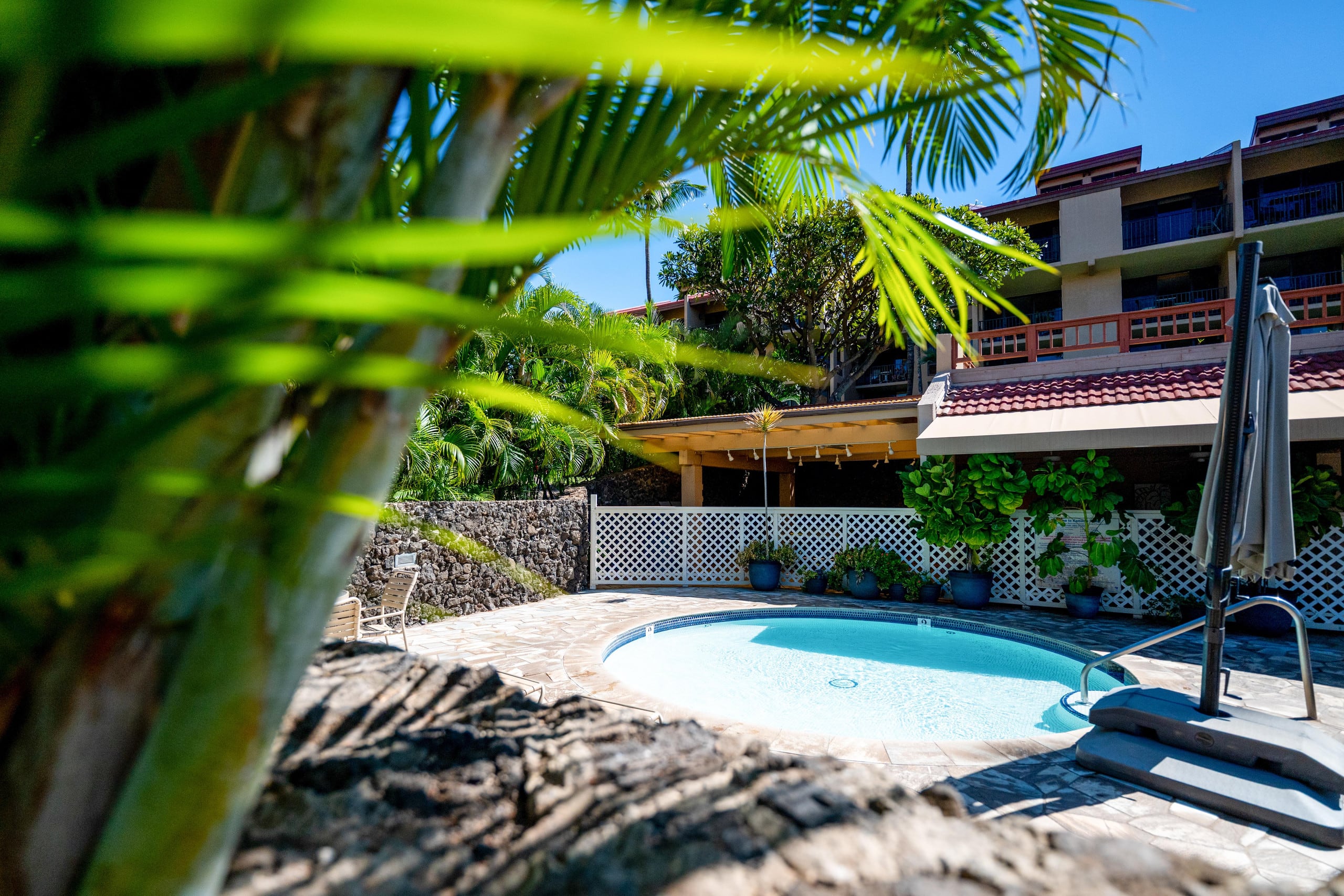 Townhouse in Kihei · ★5.0 · 1 bedroom · 2 beds · 2 baths - Image 64