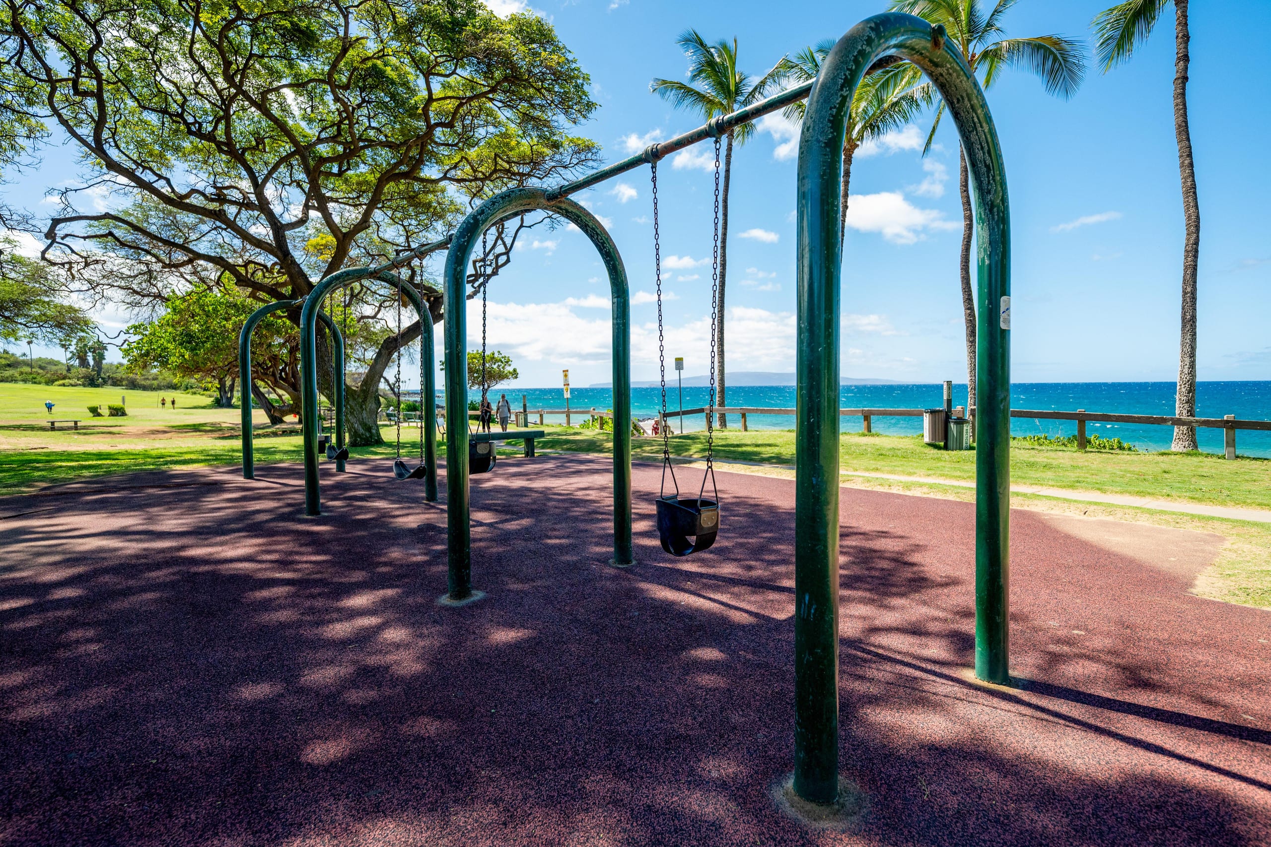 Townhouse in Kihei · ★5.0 · 1 bedroom · 2 beds · 2 baths - Image 92