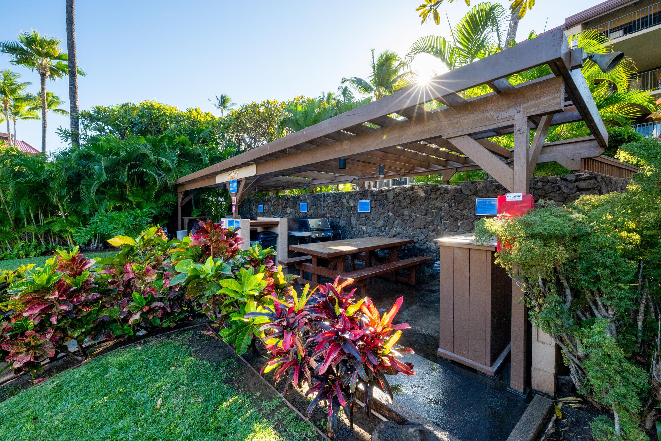 Townhouse in Kihei · ★5.0 · 1 bedroom · 2 beds · 2 baths - Image 46