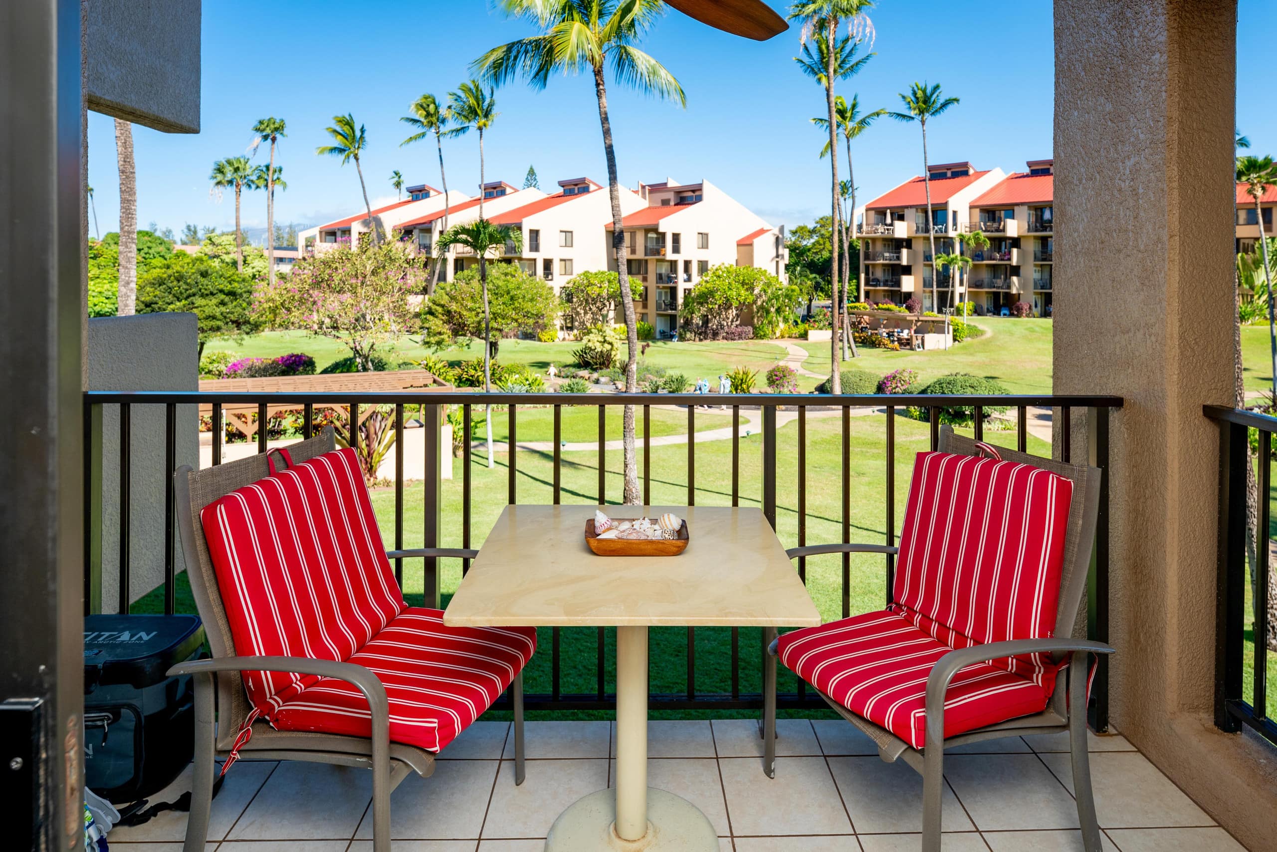 Townhouse in Kihei · ★5.0 · 1 bedroom · 2 beds · 2 baths - Image 36