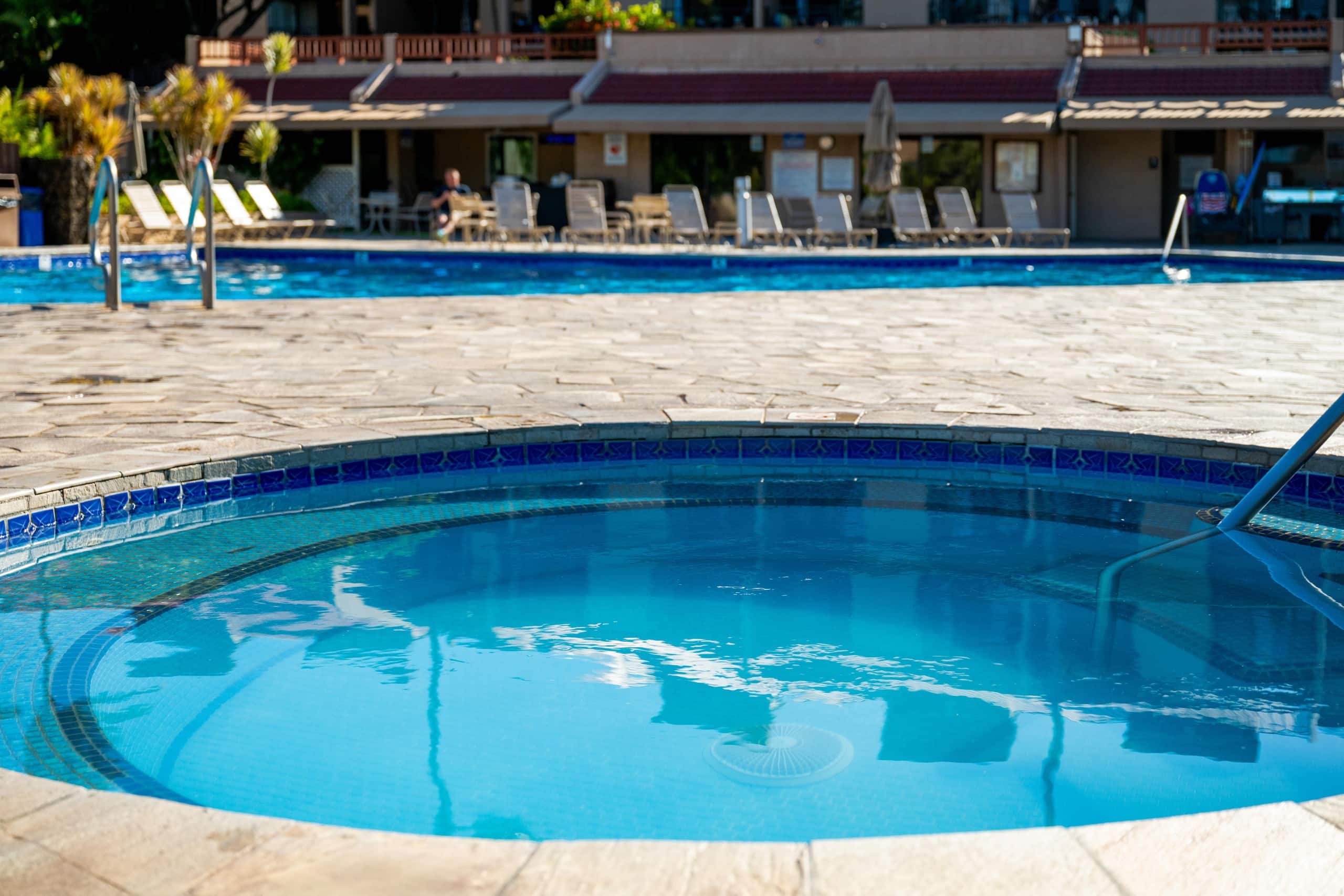 Townhouse in Kihei · ★5.0 · 1 bedroom · 2 beds · 2 baths - Image 58