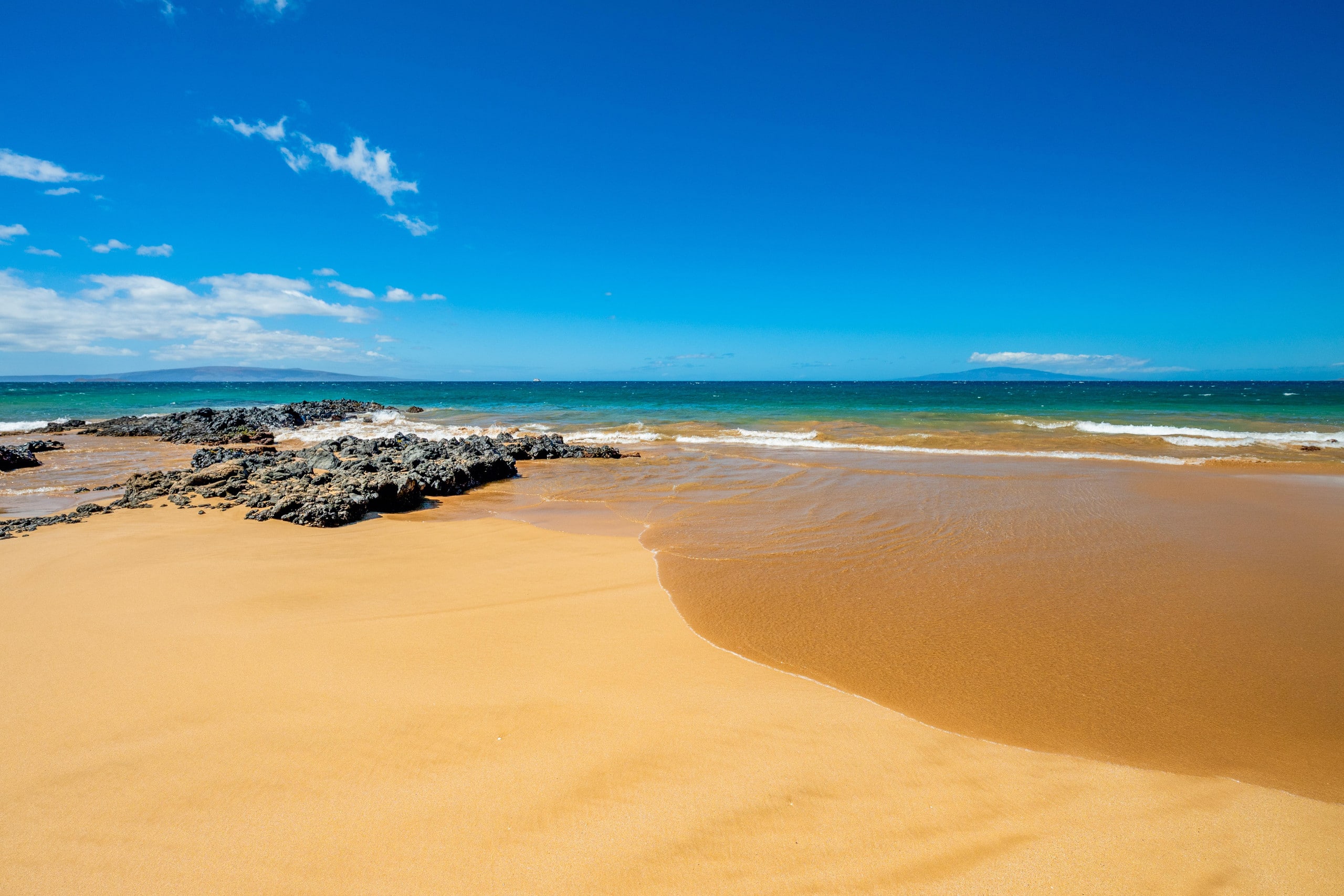 Townhouse in Kihei · ★5.0 · 1 bedroom · 2 beds · 2 baths - Image 84