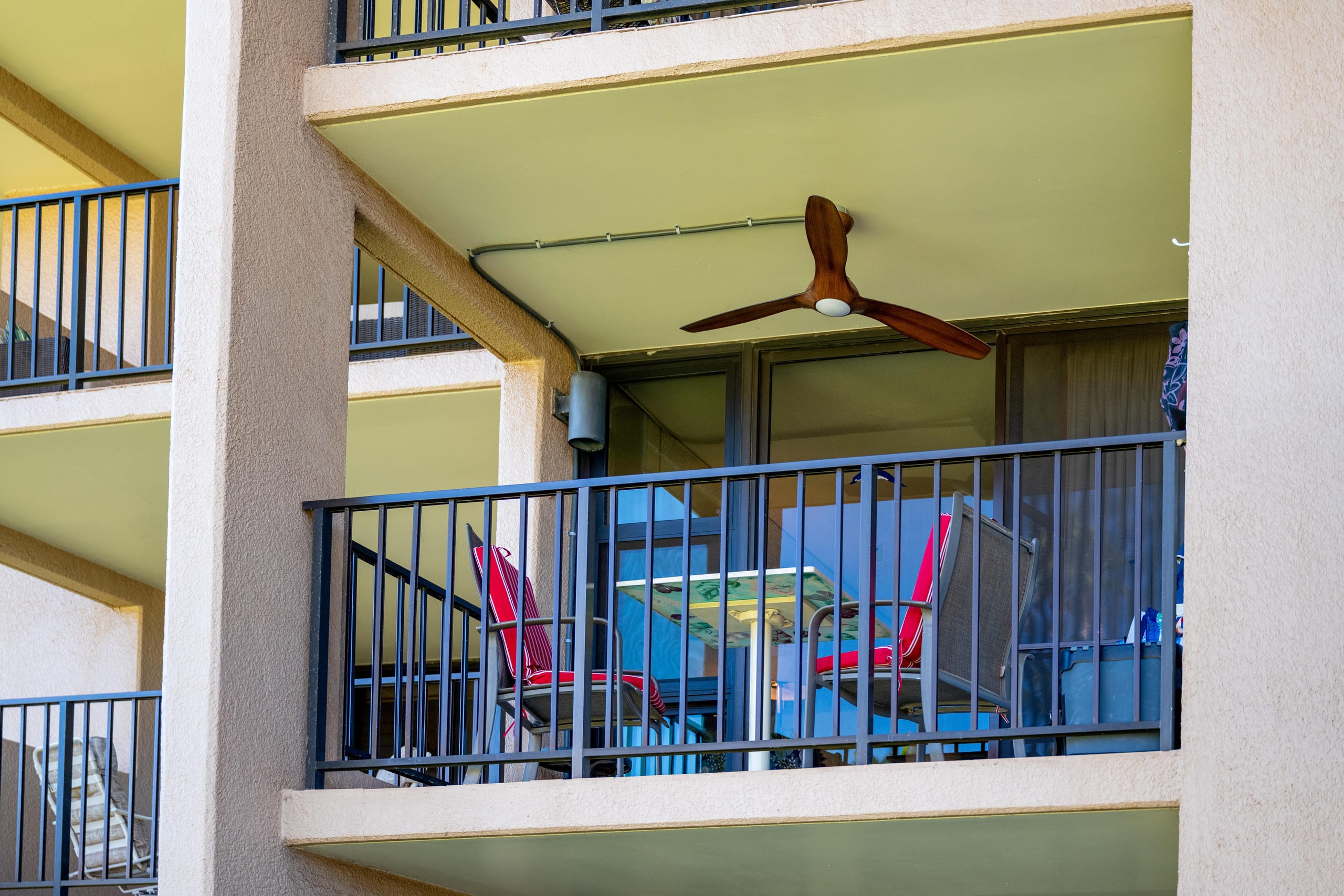 Townhouse in Kihei · ★5.0 · 1 bedroom · 2 beds · 2 baths - Image 39