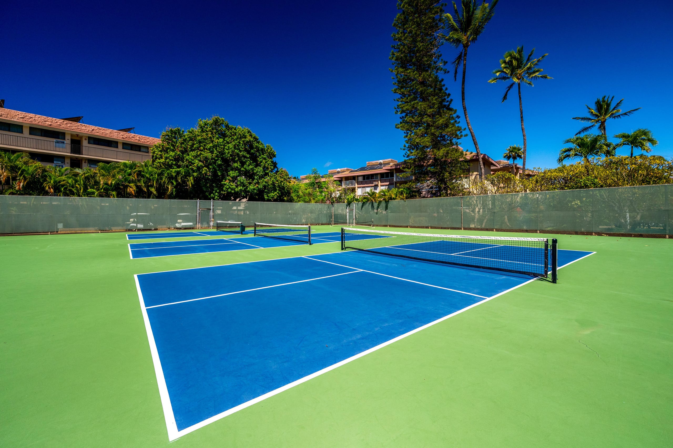 Townhouse in Kihei · ★5.0 · 1 bedroom · 2 beds · 2 baths - Image 116