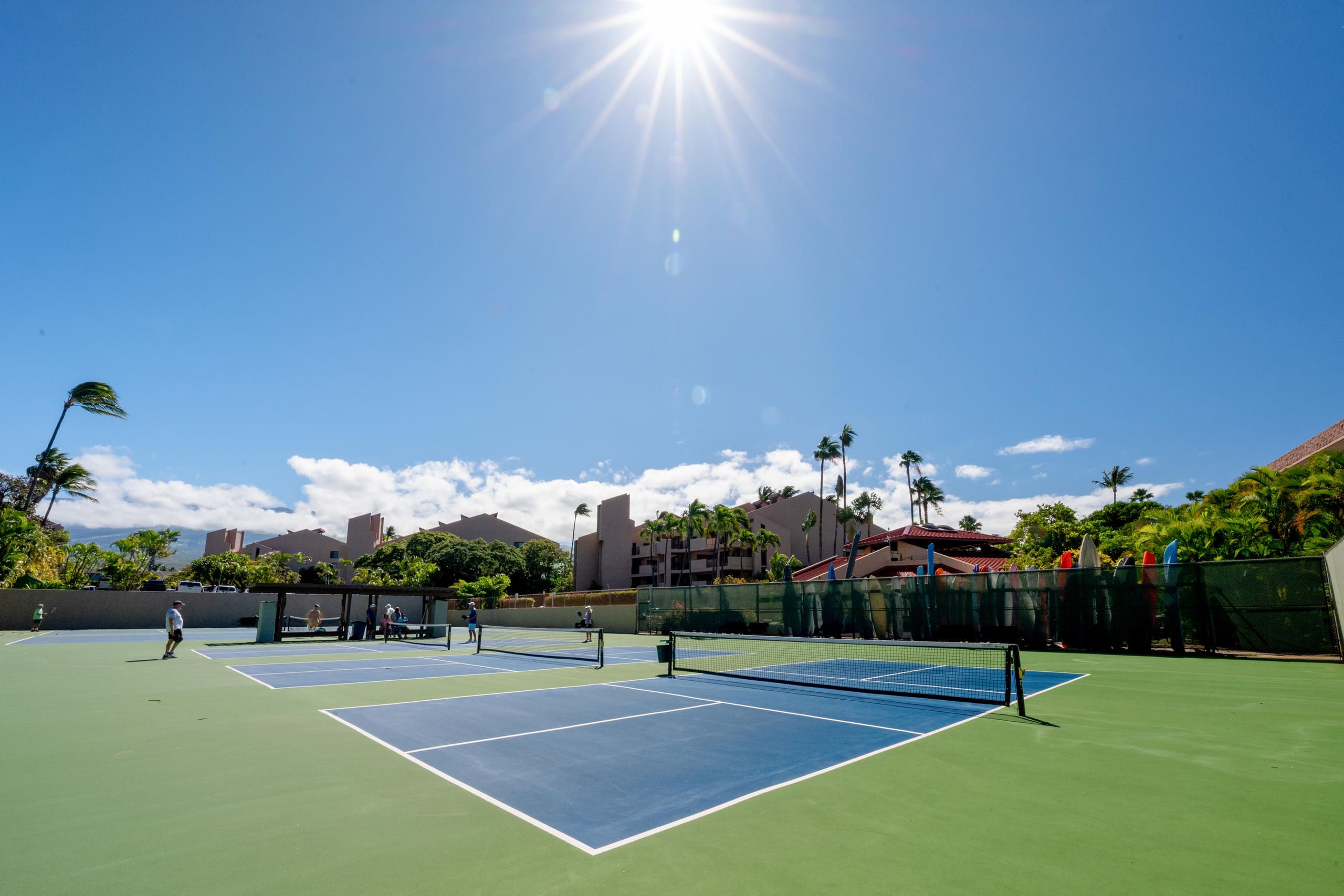 Townhouse in Kihei · ★5.0 · 1 bedroom · 2 beds · 2 baths - Image 114