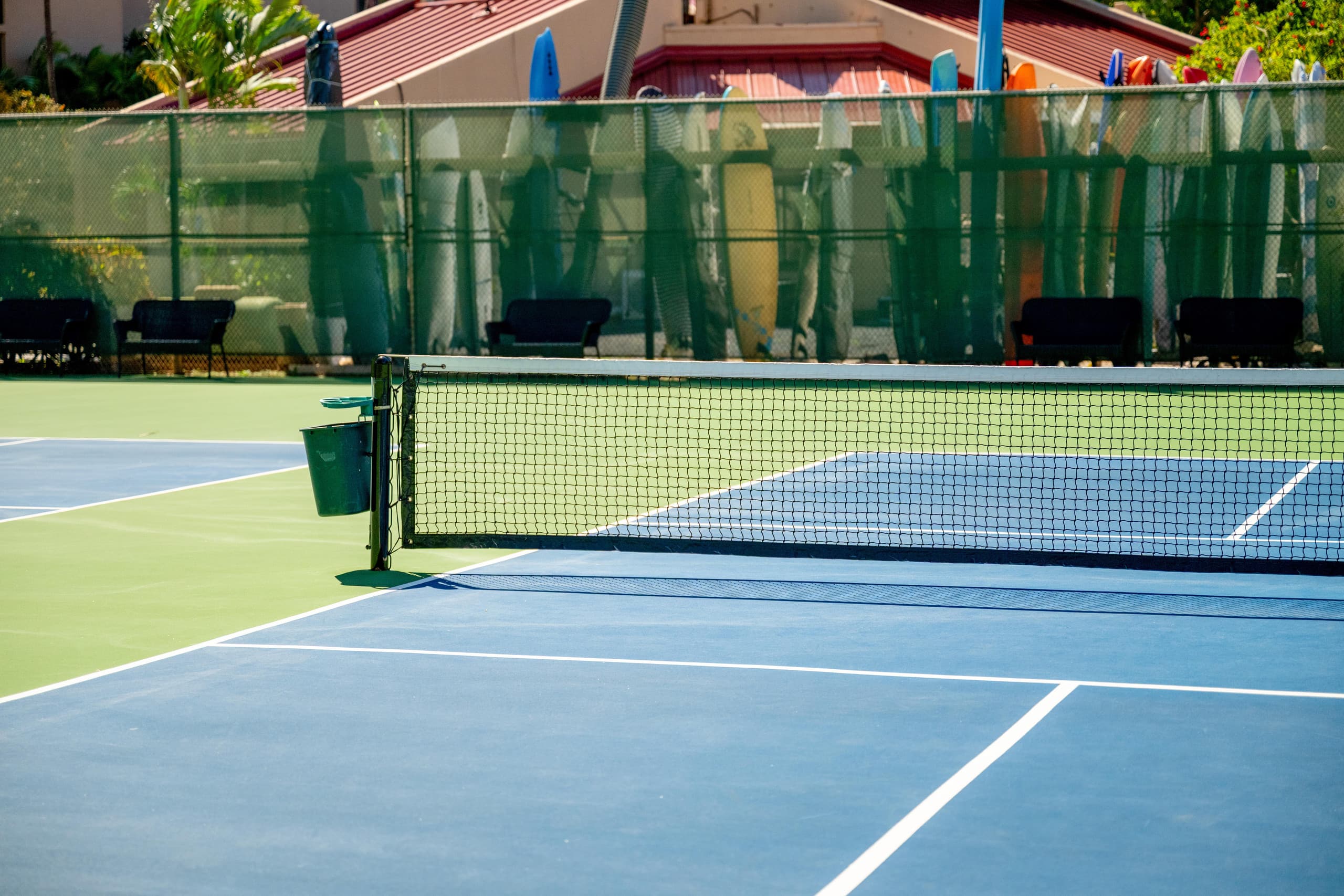 Townhouse in Kihei · ★5.0 · 1 bedroom · 2 beds · 2 baths - Image 115