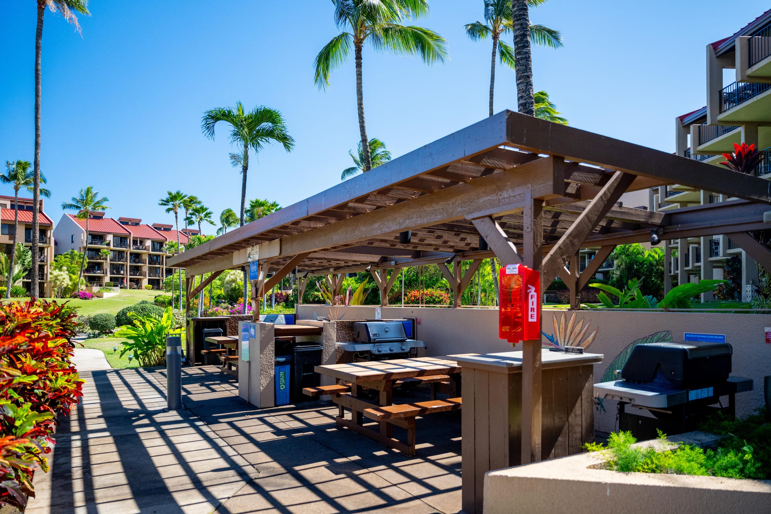Townhouse in Kihei · ★5.0 · 1 bedroom · 2 beds · 2 baths - Image 111