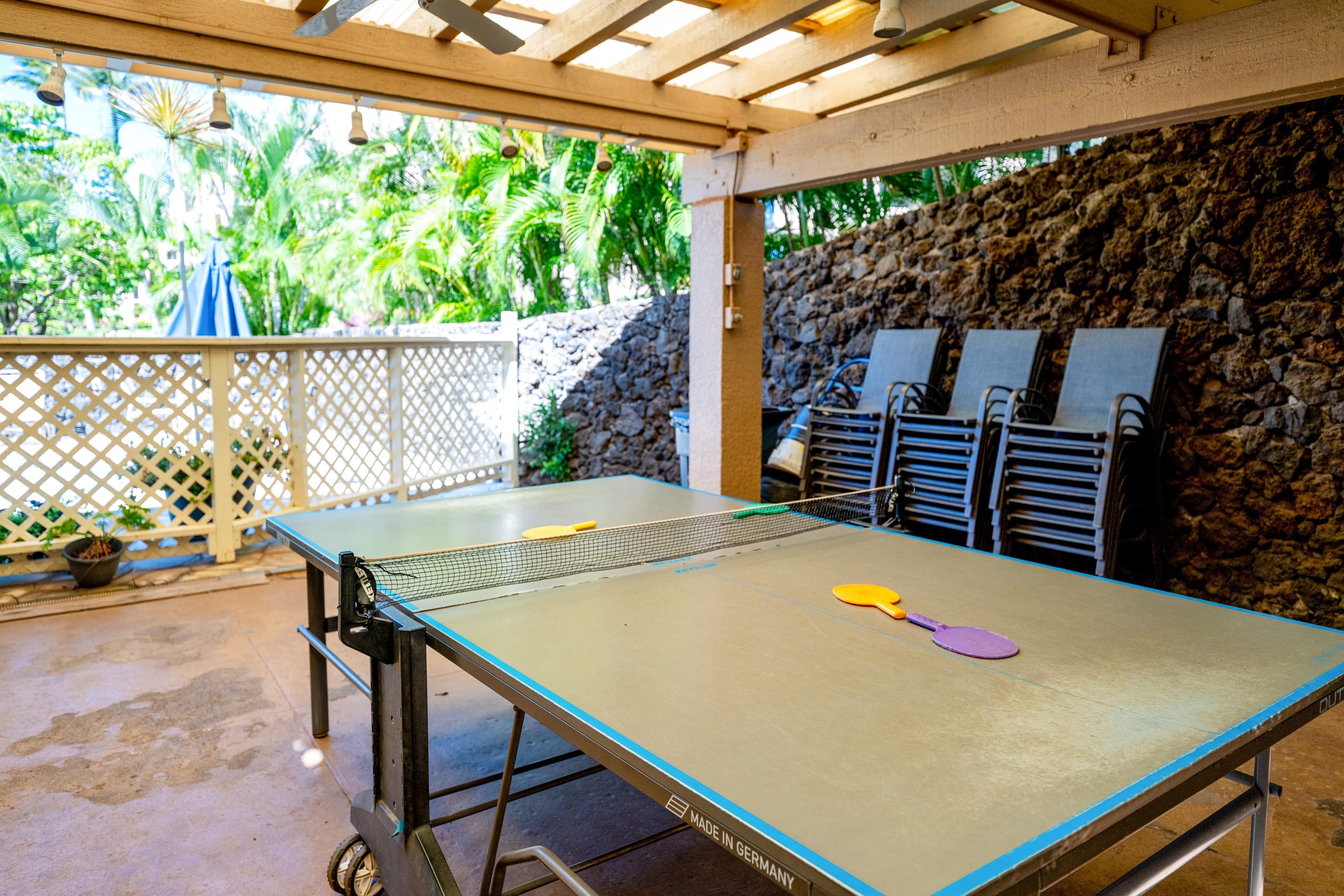 Townhouse in Kihei · ★5.0 · 1 bedroom · 2 beds · 2 baths - Image 35