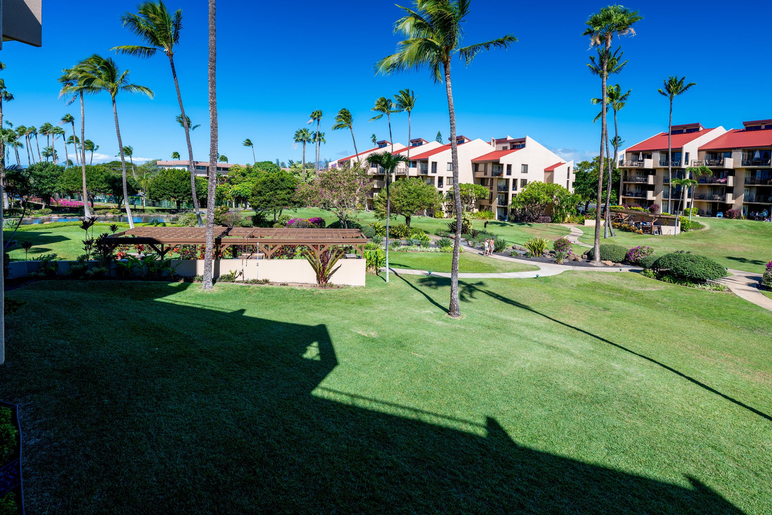 Townhouse in Kihei · ★5.0 · 1 bedroom · 2 beds · 2 baths - Image 83