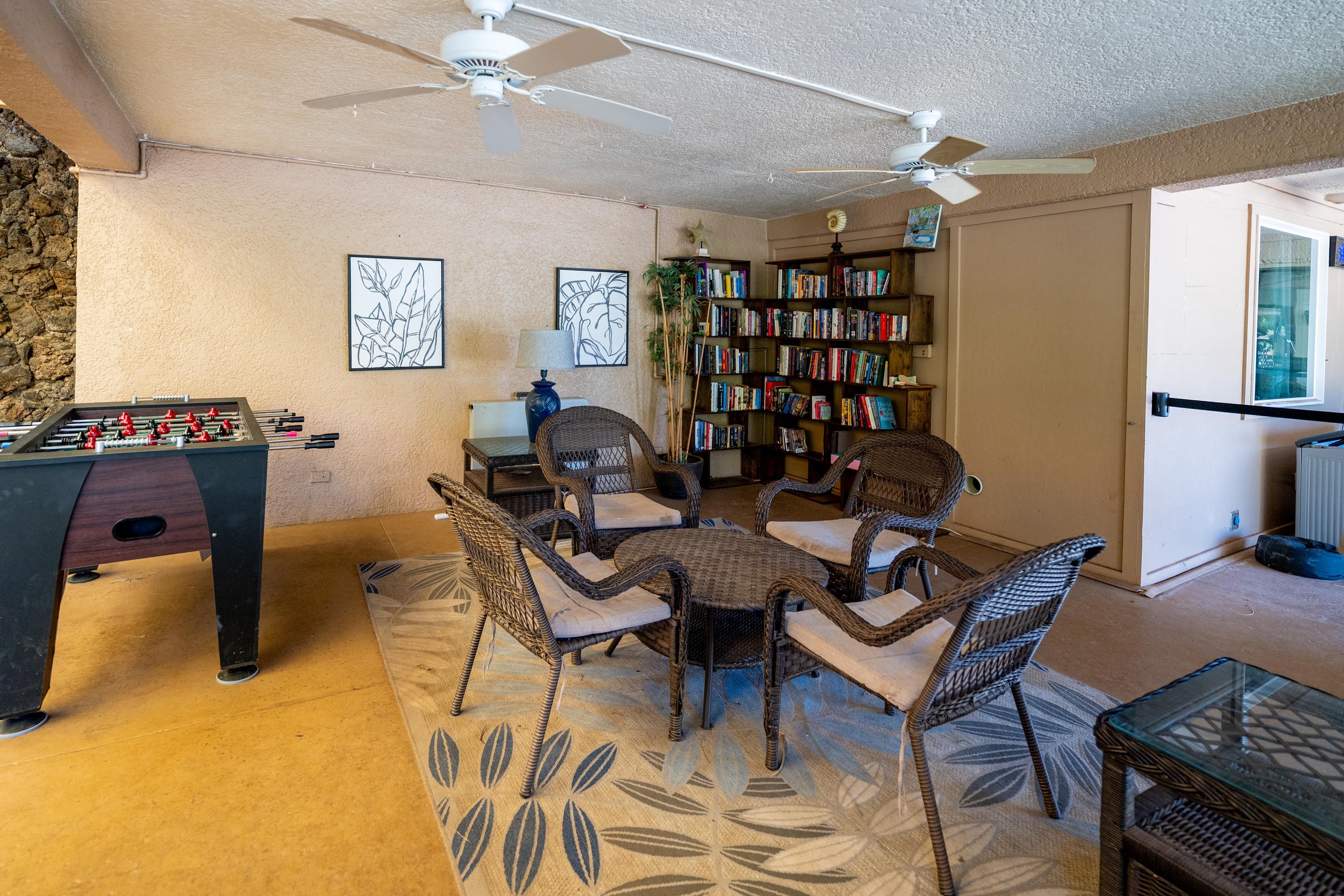 Townhouse in Kihei · ★5.0 · 1 bedroom · 2 beds · 2 baths - Image 26