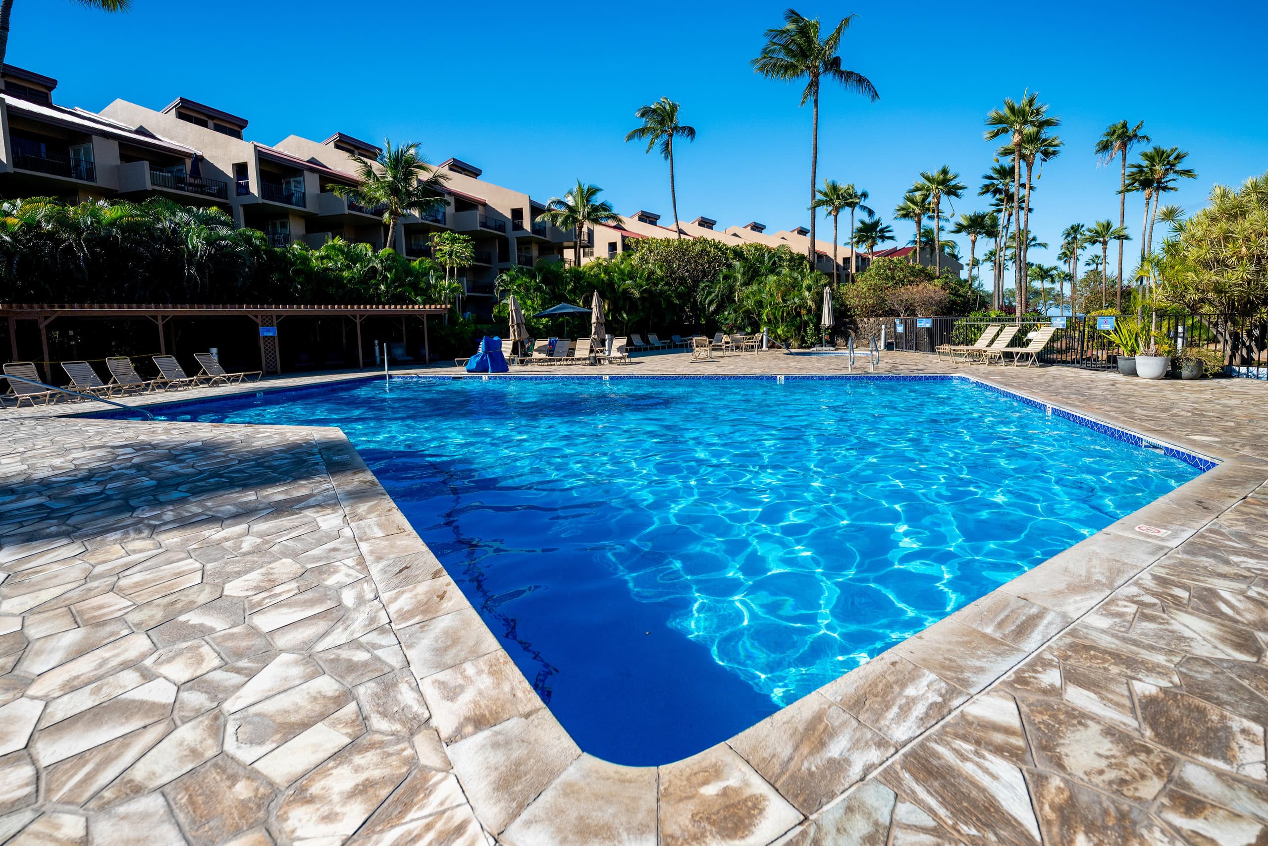 Townhouse in Kihei · ★5.0 · 1 bedroom · 2 beds · 2 baths - Image 61