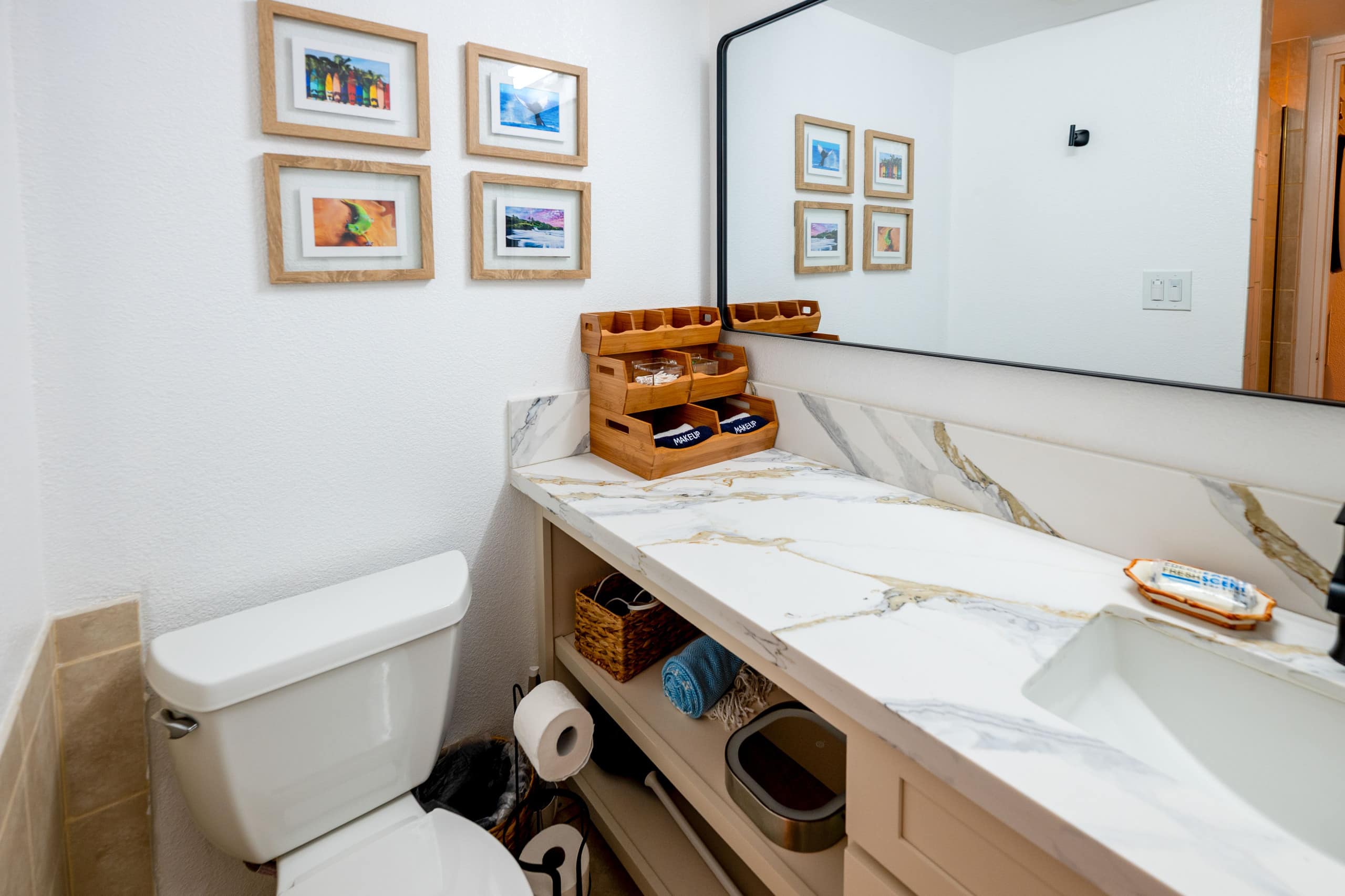 Townhouse in Kihei · ★5.0 · 1 bedroom · 2 beds · 2 baths - Image 33