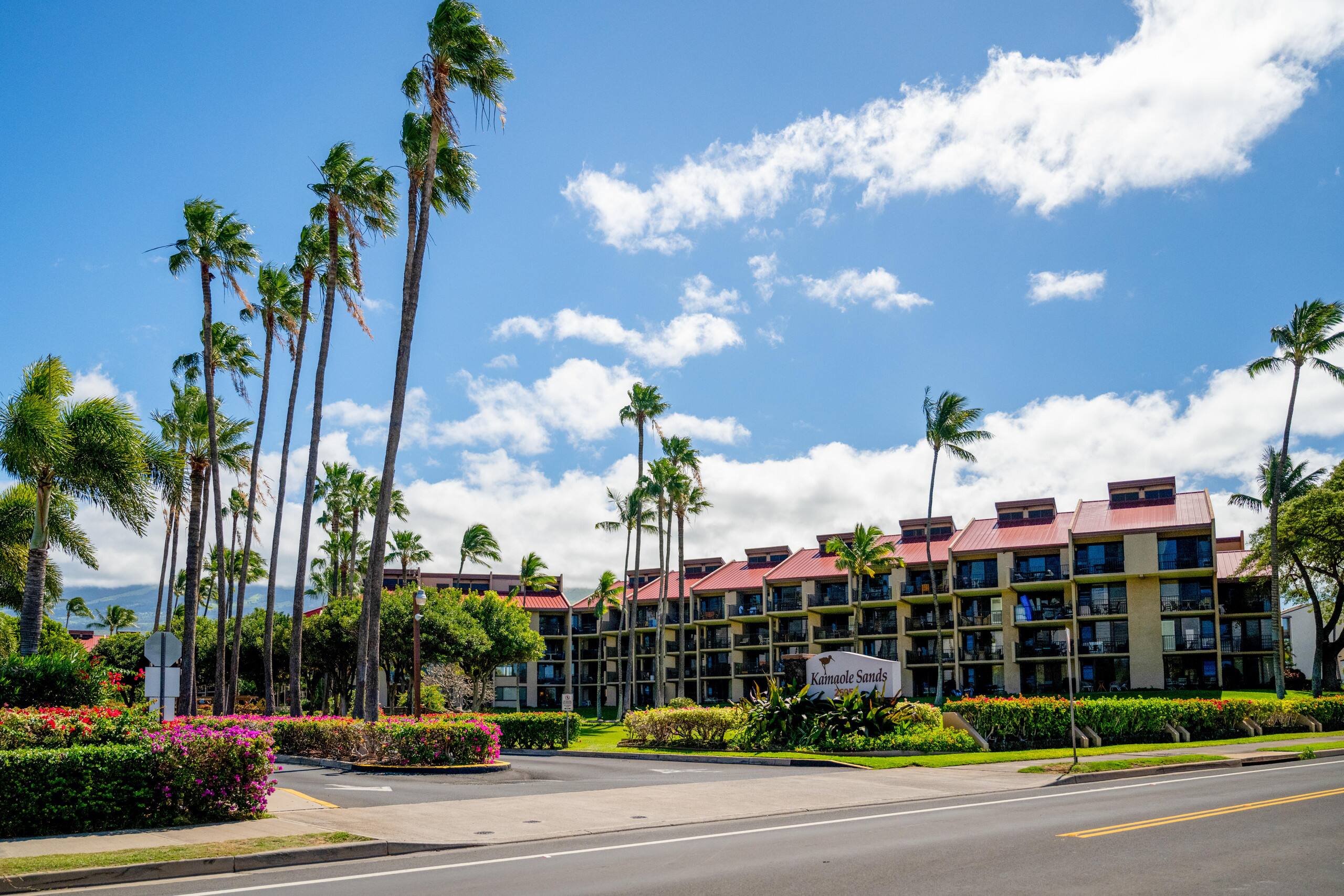 Townhouse in Kihei · ★5.0 · 1 bedroom · 2 beds · 2 baths - Image 117