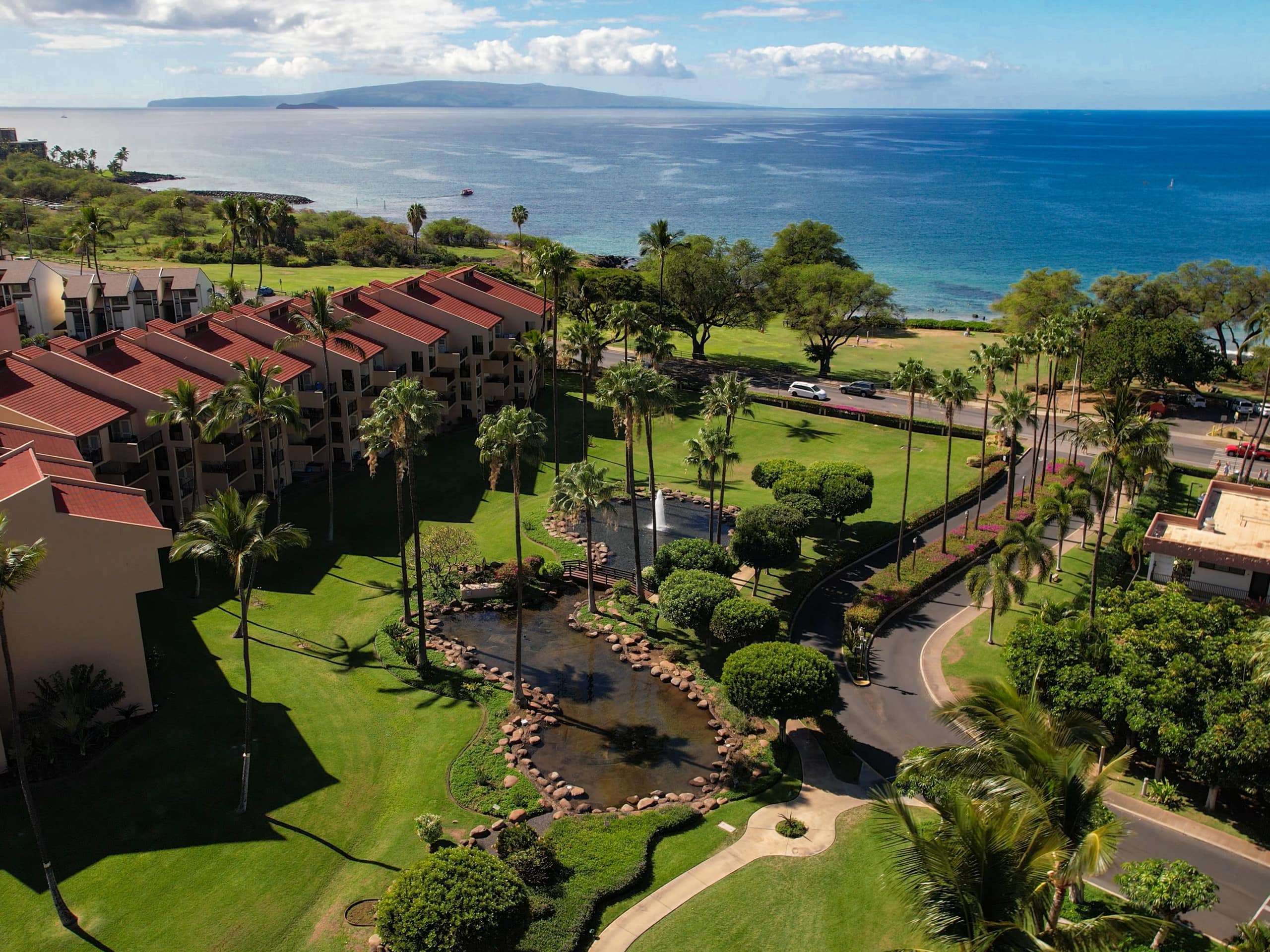 Townhouse in Kihei · ★5.0 · 1 bedroom · 2 beds · 2 baths - Image 70