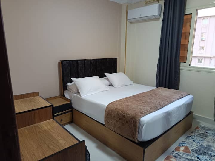 Спална соба 3