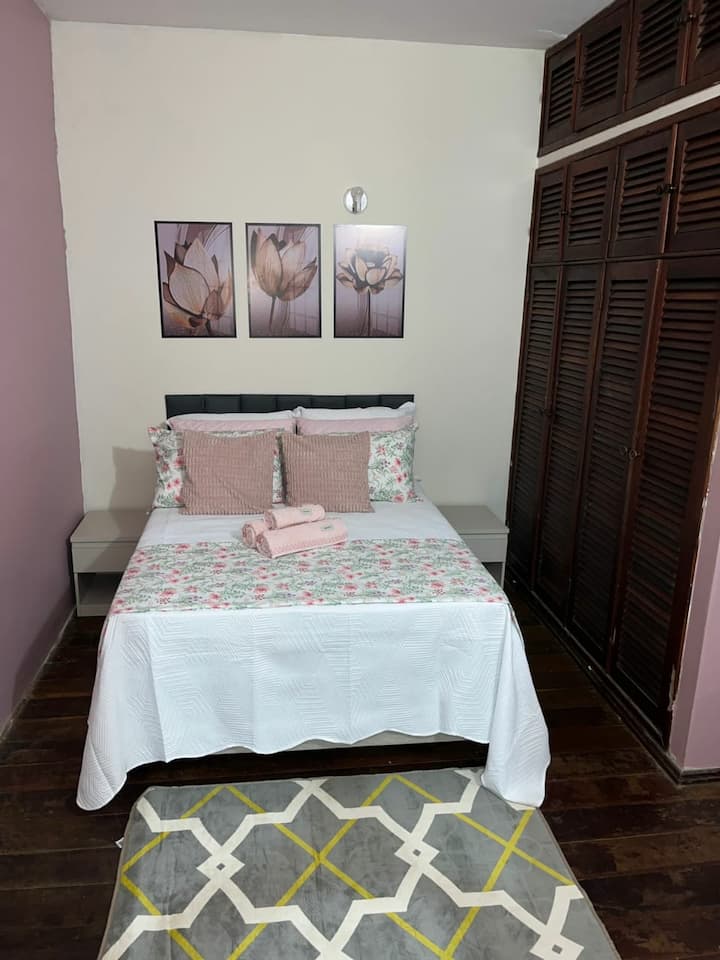 ห้องนอน3