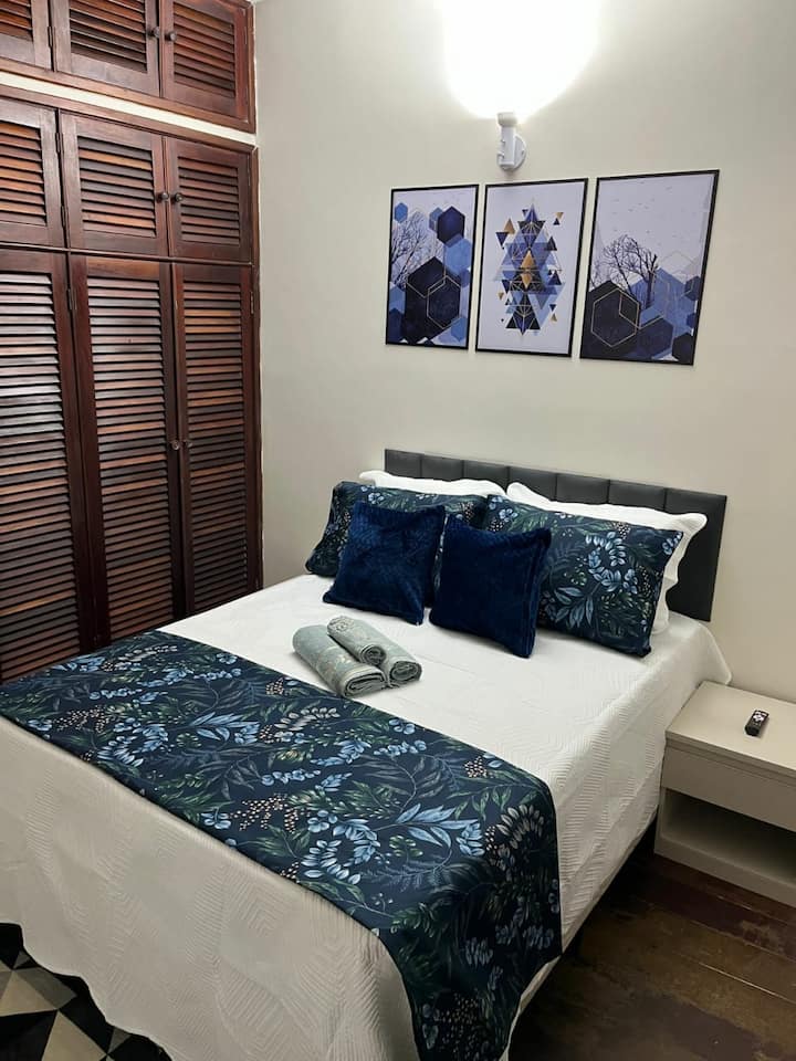 ห้องนอน1