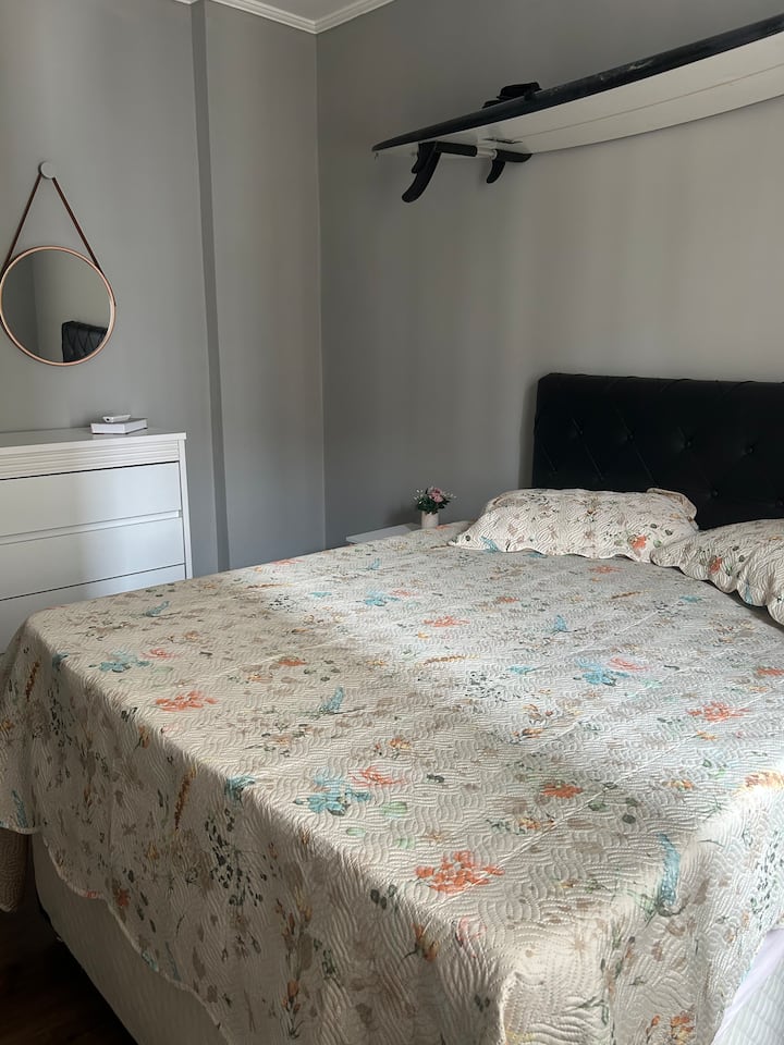 Quarto 2