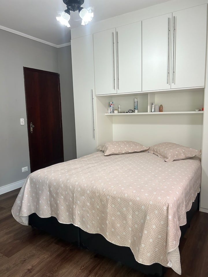 Quarto 1