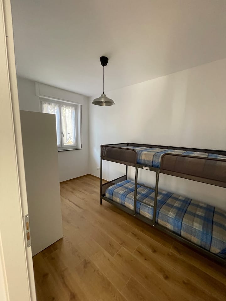 საძინებელი 2