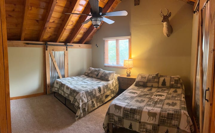 ห้องนอน2