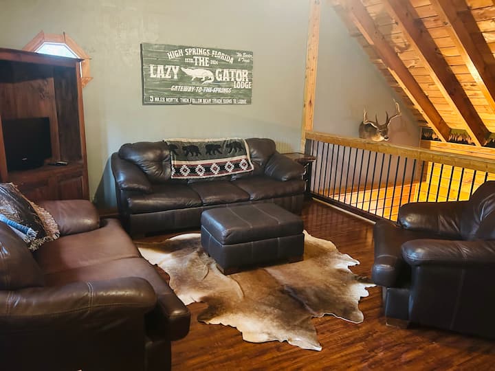 ห้องนอน3