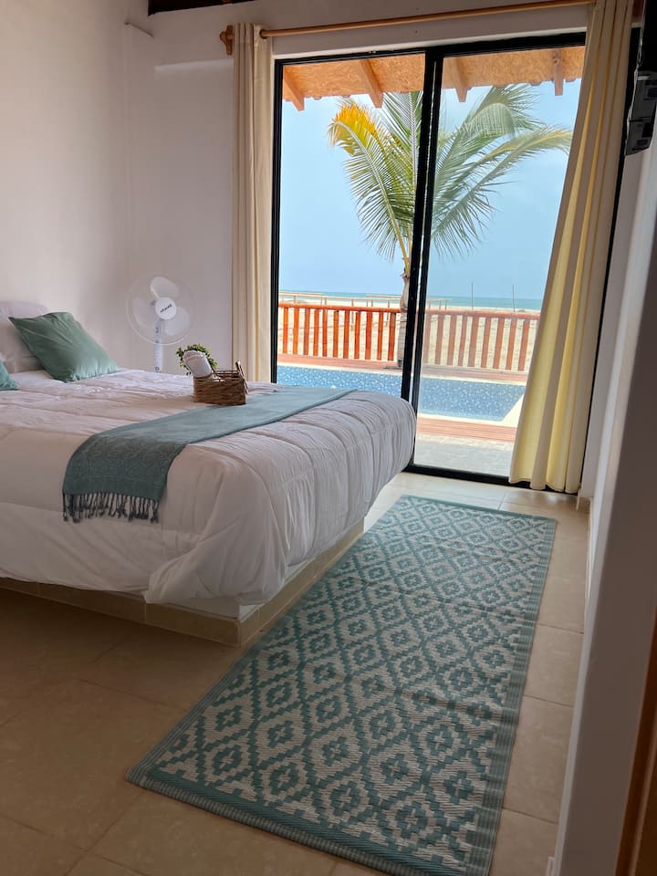 Chambre 2