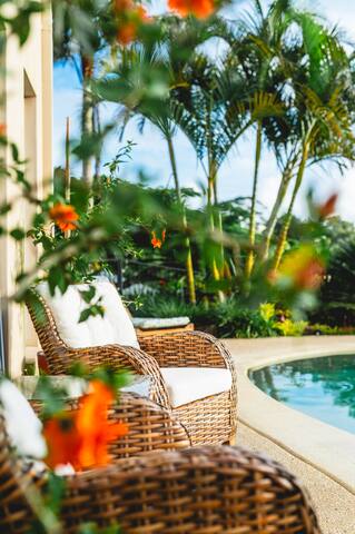 Aurora Family Retreat gallery image 4