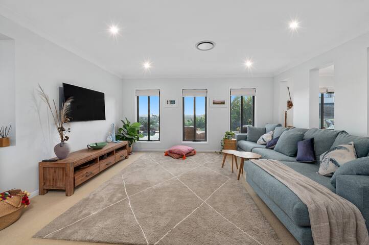 Aurora Family Retreat gallery image 5