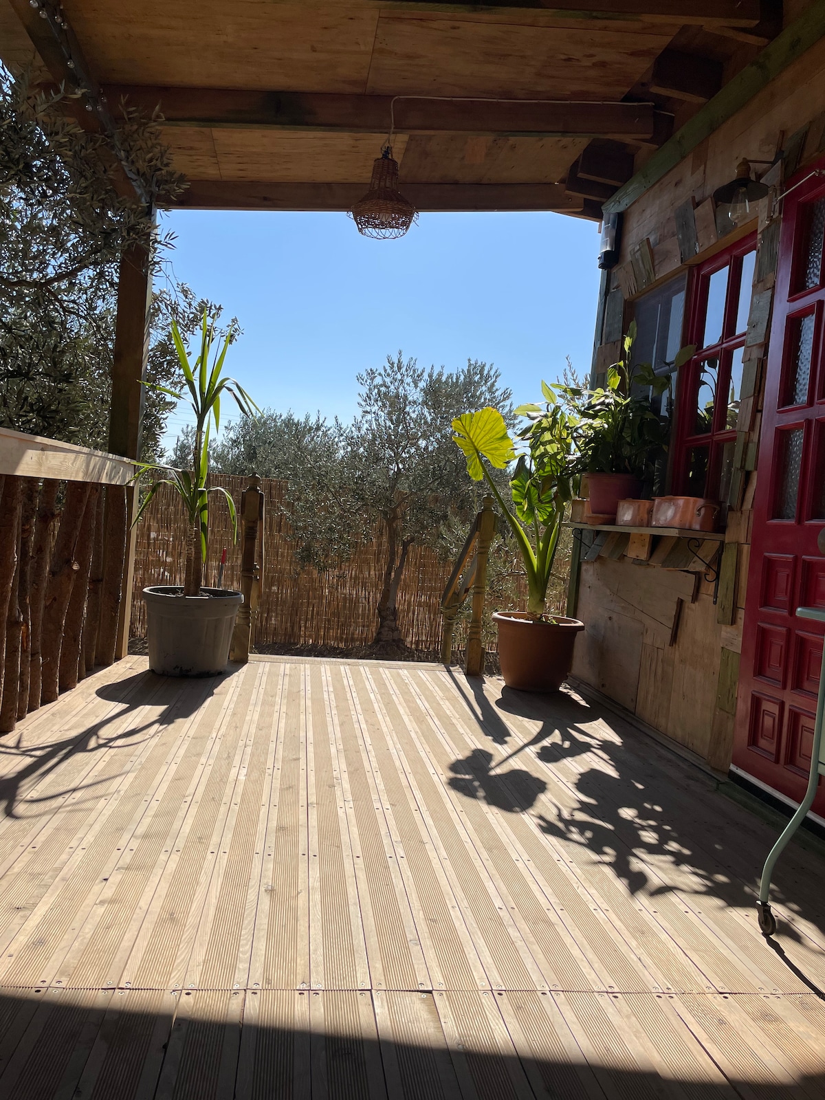 YeniNesilKöyEvi/IsıtmalıHavuz/Barbekü/Şömine