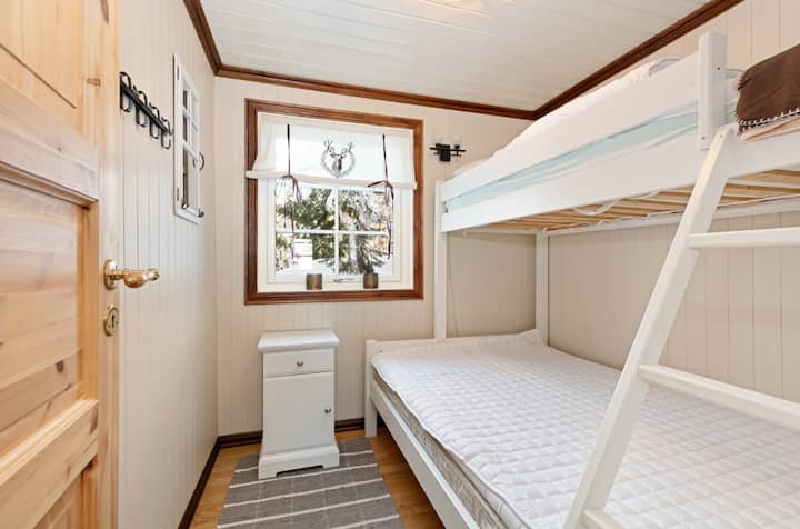 საძინებელი 3