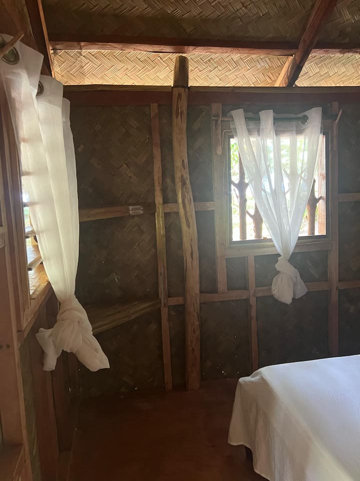 Ocam Ocam Cottage In Paradise - Busuanga