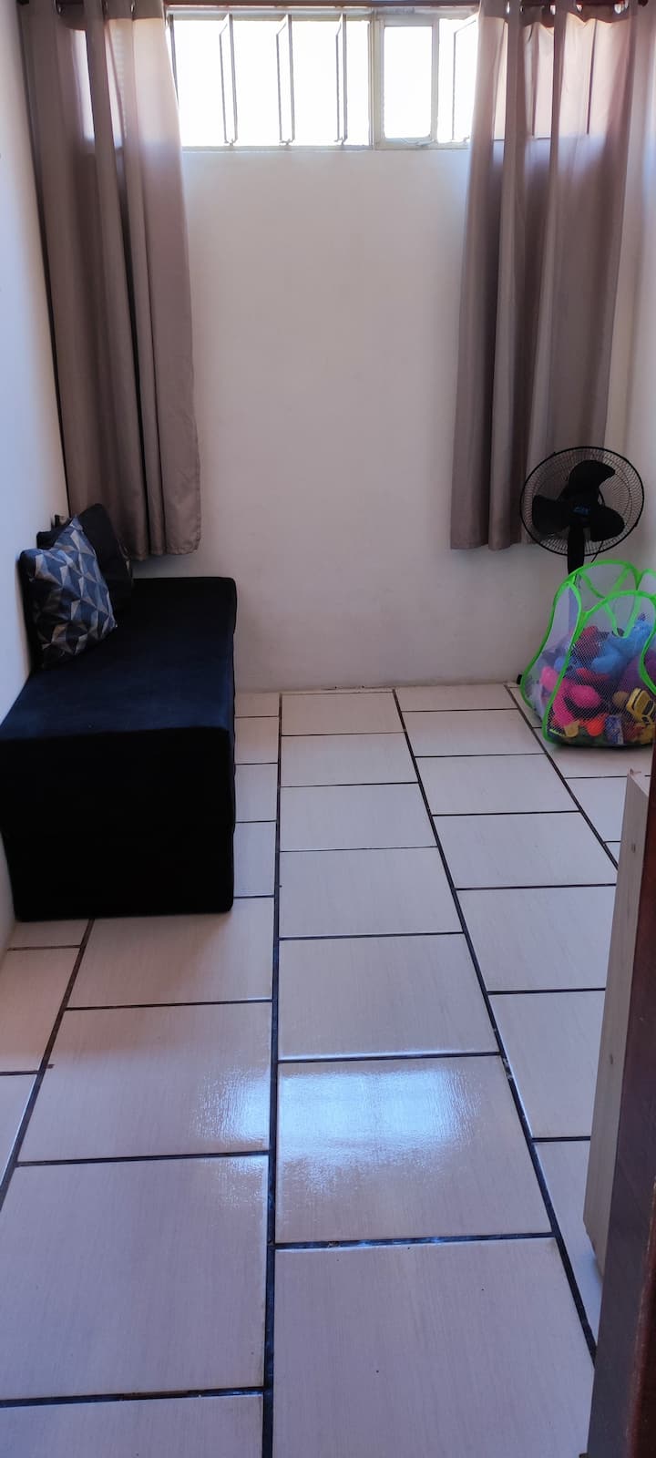 Chambre 2