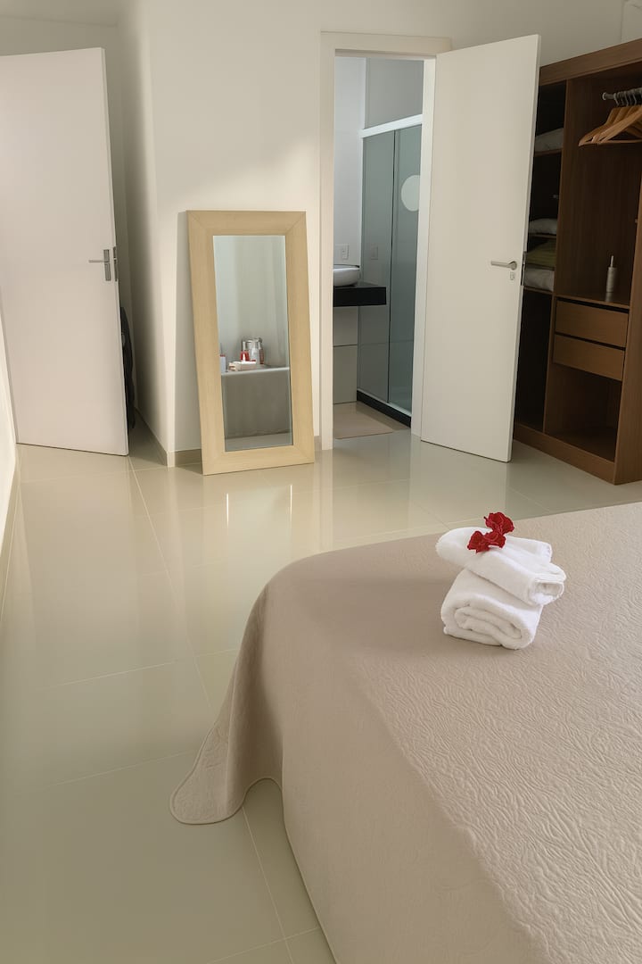 Dhomë gjumi 3