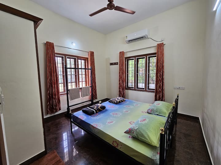Chambre 2