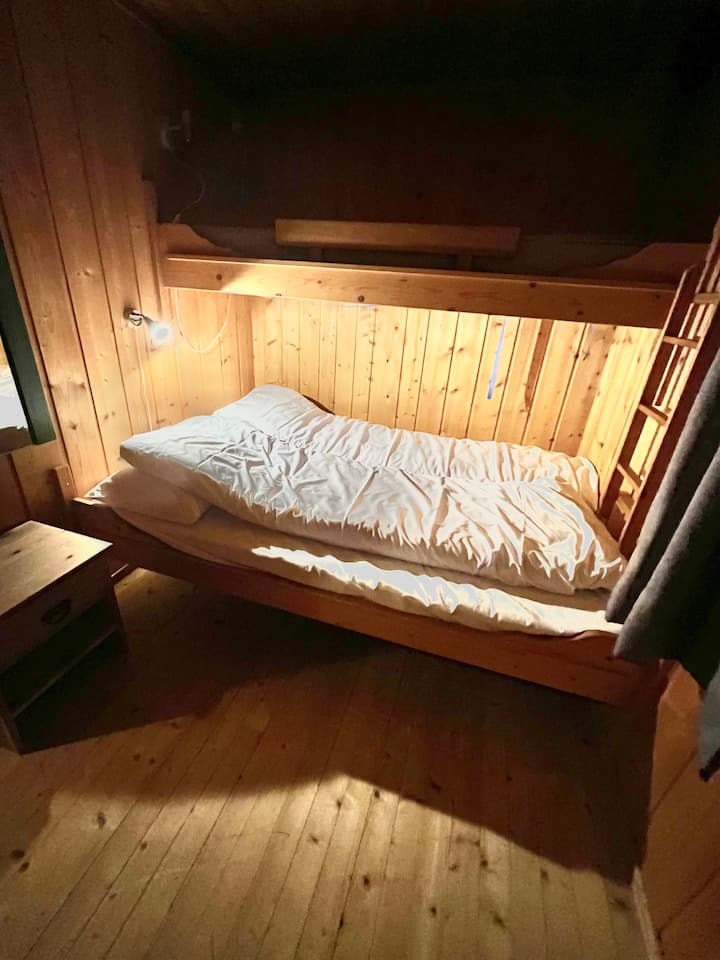 Спалня 2