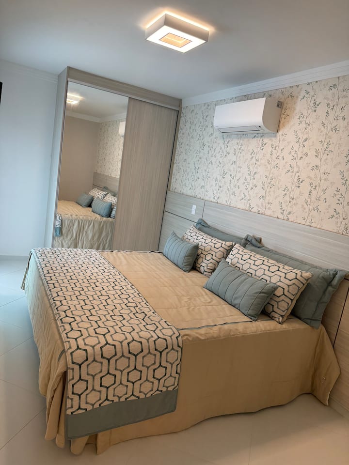 ห้องนอน3