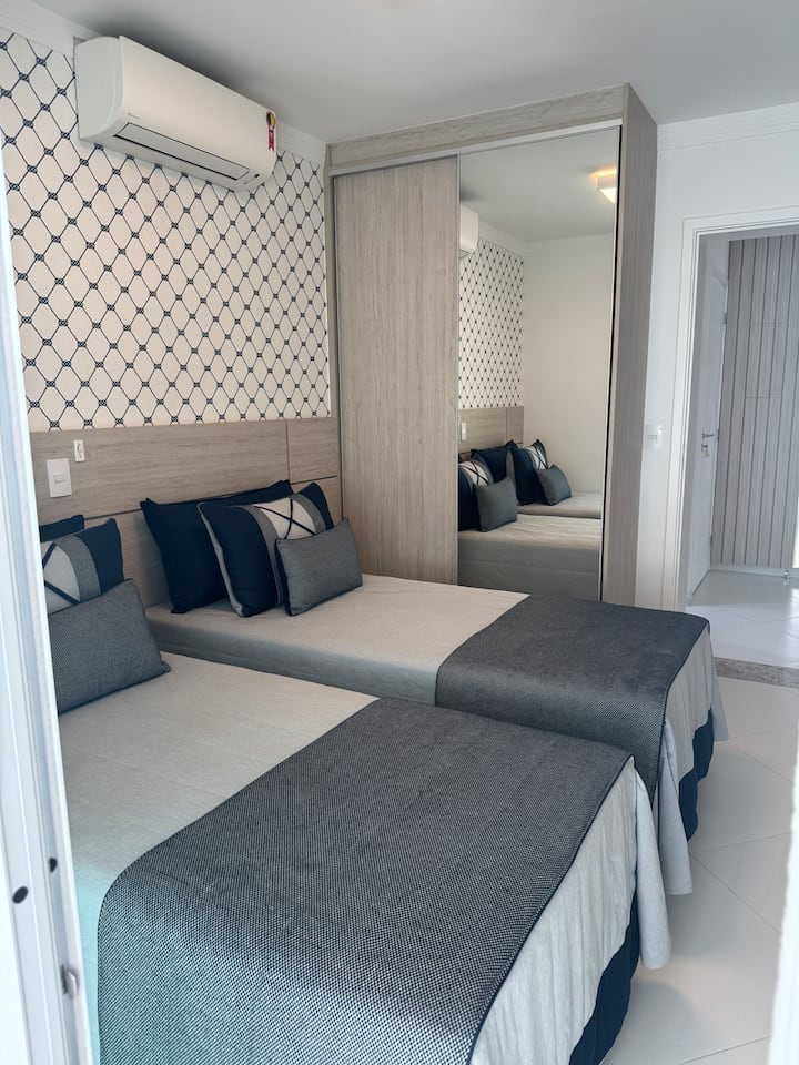 ห้องนอน2