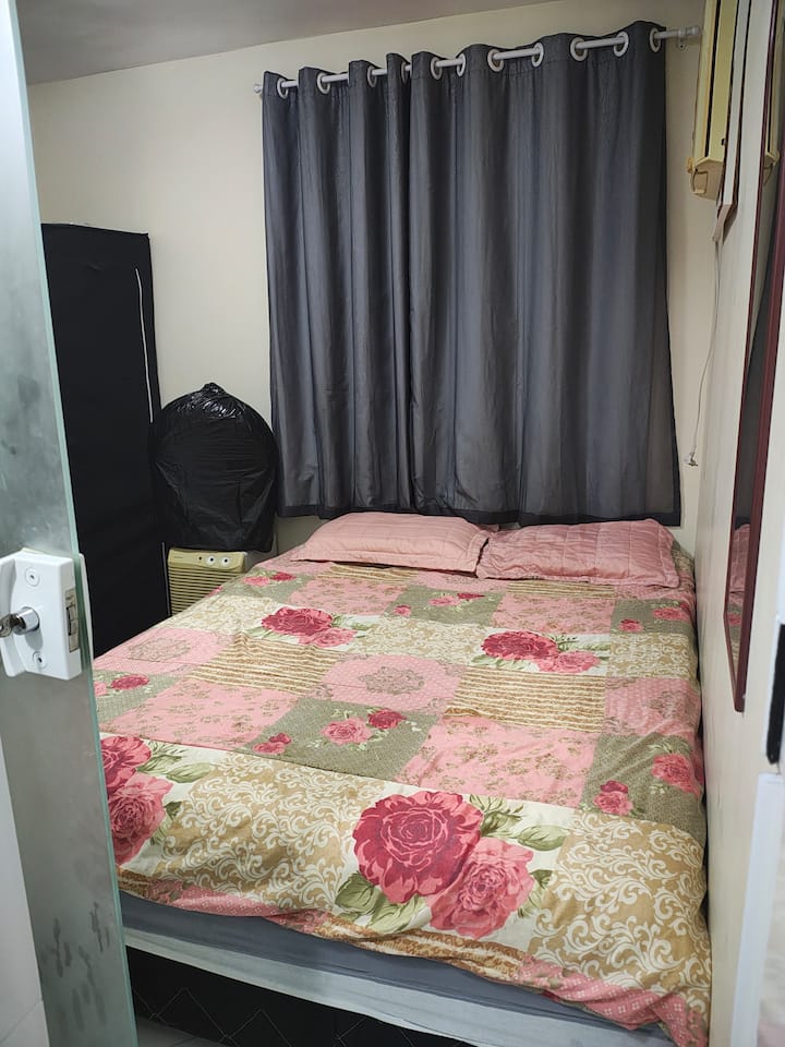 Habitación 2