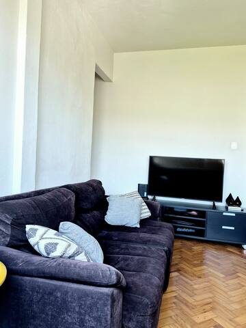 Vista Incrível gallery image 3