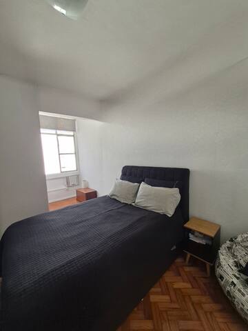 Vista Incrível gallery image 4