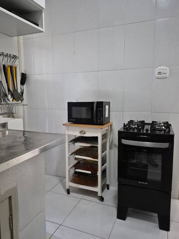 Vista Incrível gallery image 5