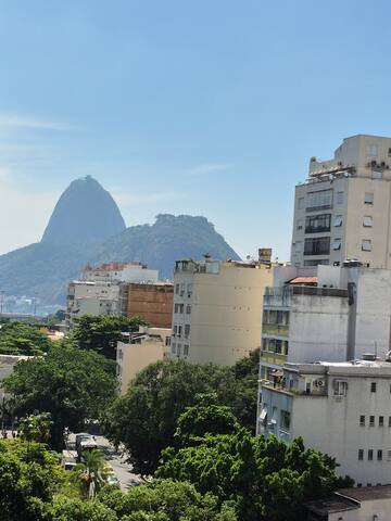 Vista Incrível gallery image 2