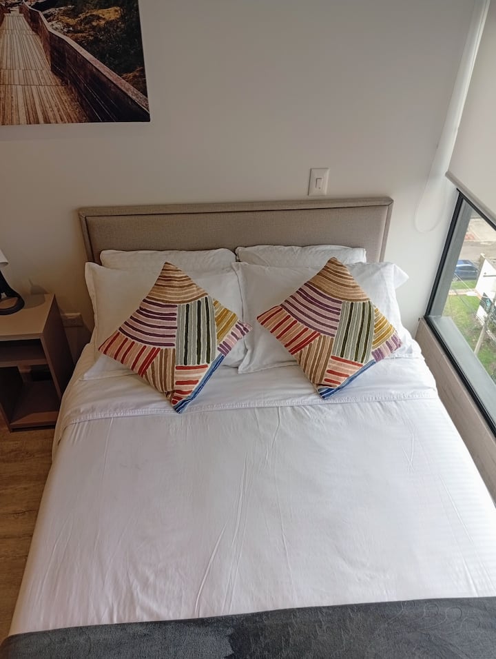 Спална соба