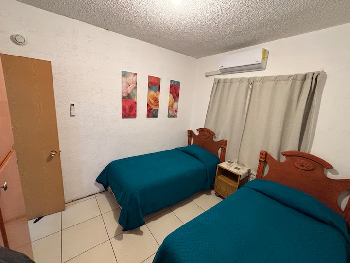 ห้องนอน1